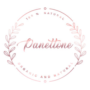 PANETTONE