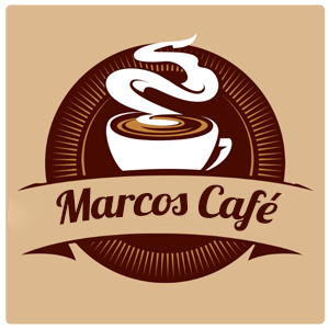 Marcos Cafe