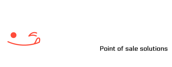 quepedimos
