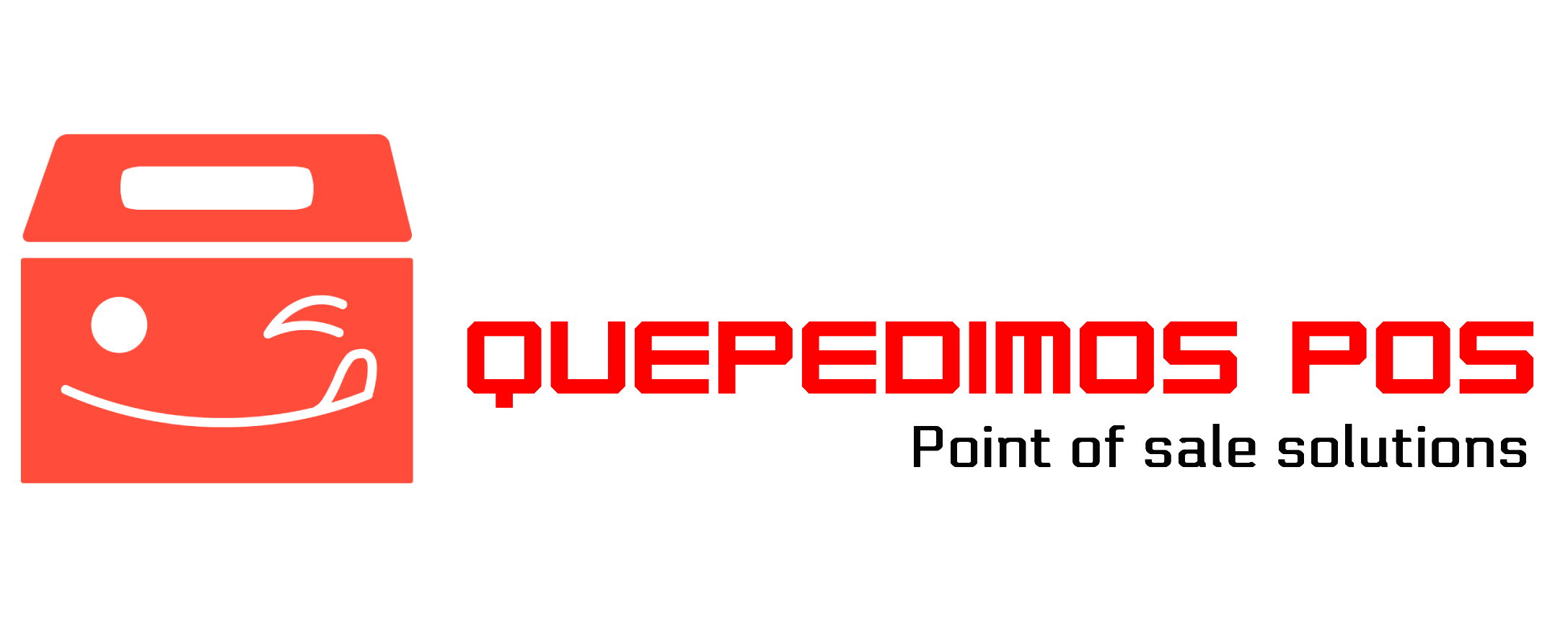 quepedimos