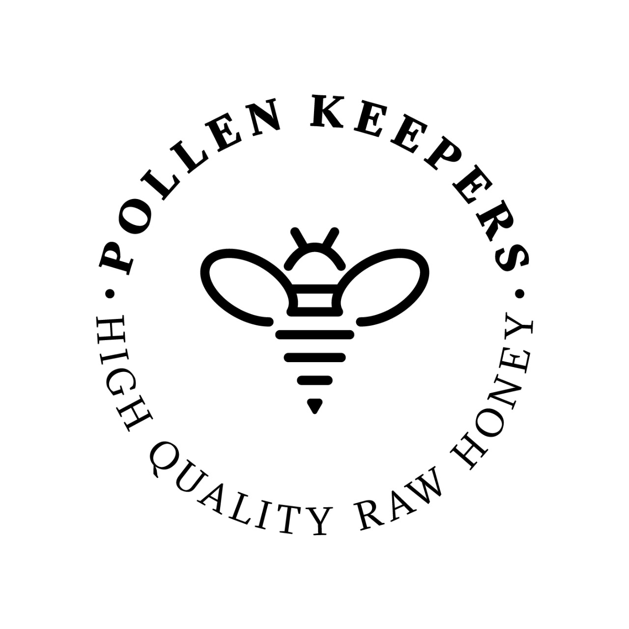 Pollen Keepers